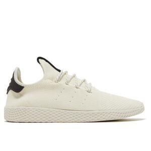 Adidas x Pharrell Williams Tennis HU GZ3920 Sz 8.5